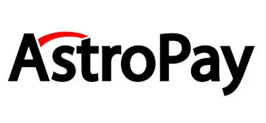 Astro Pay