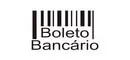 Boleto Bancario