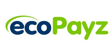 Ecopayz