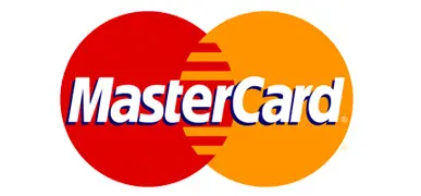 Master Card