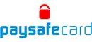 Paysafecard