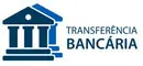 Transferencia bacaria