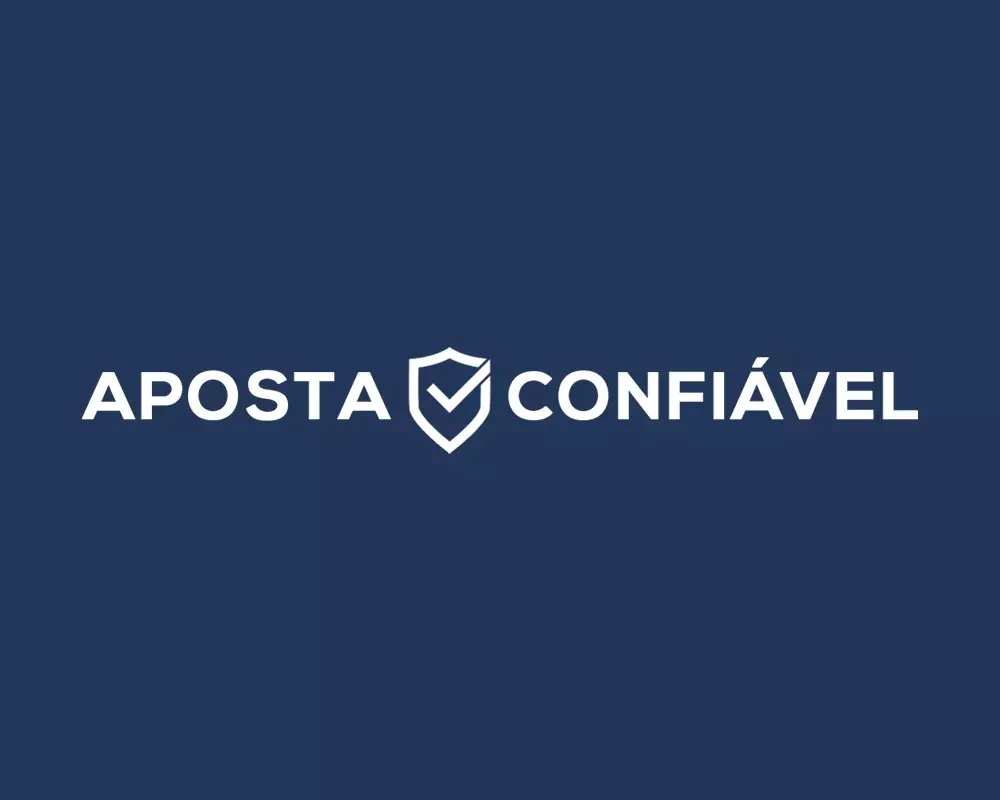 apostaconfiavel featured image pages new