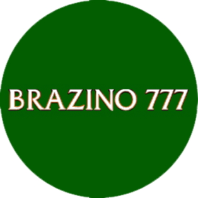 Brazino777